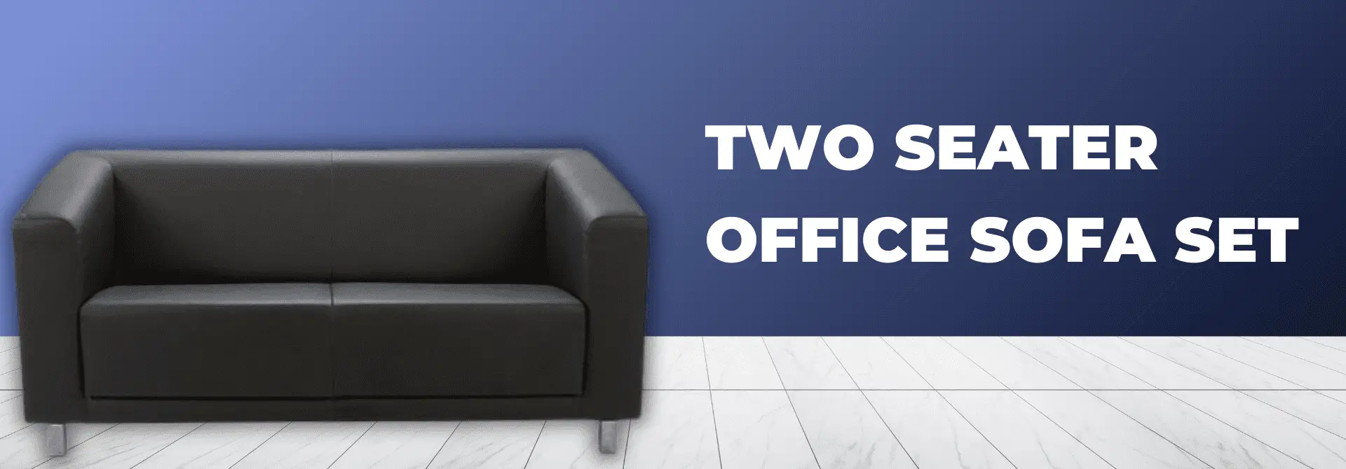 Ergolite Furniture Solutions