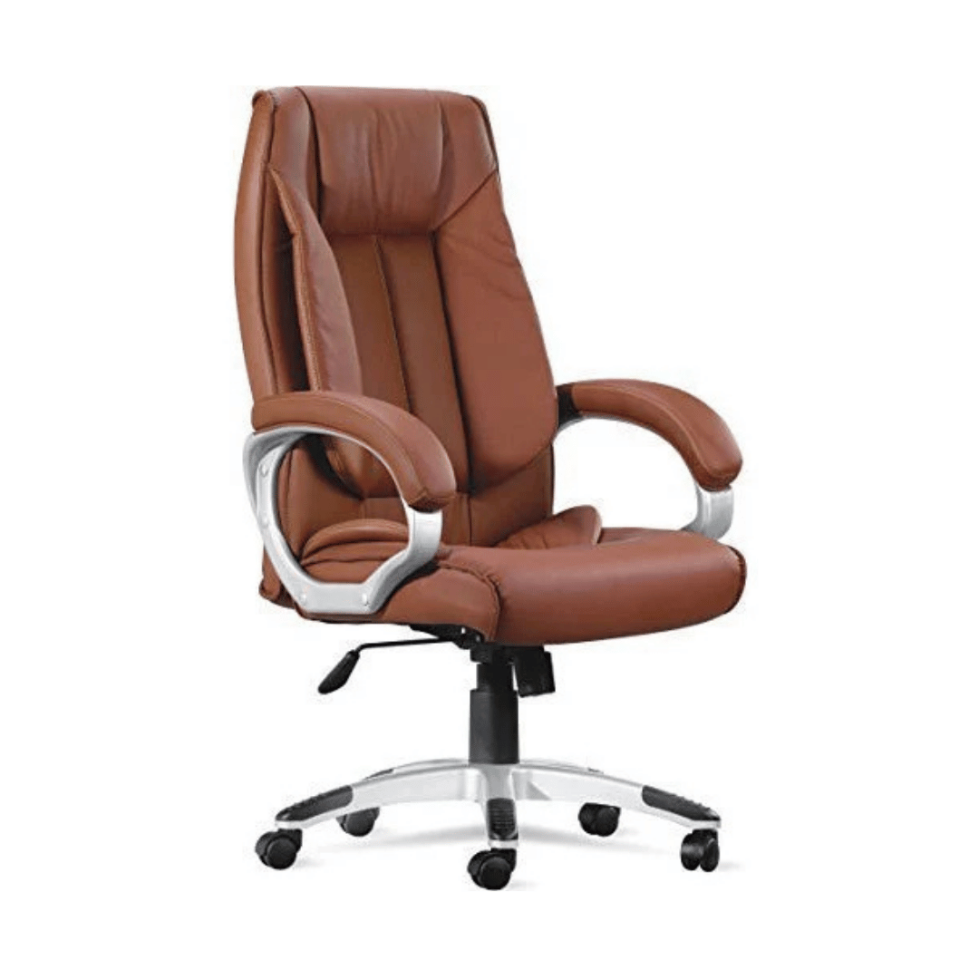 Ceo Chairs