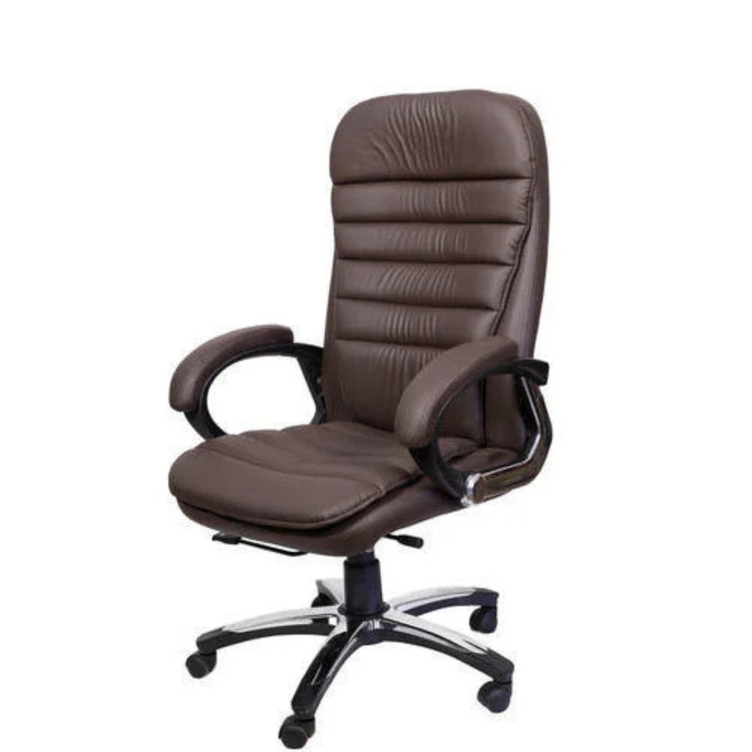Executive Chairs