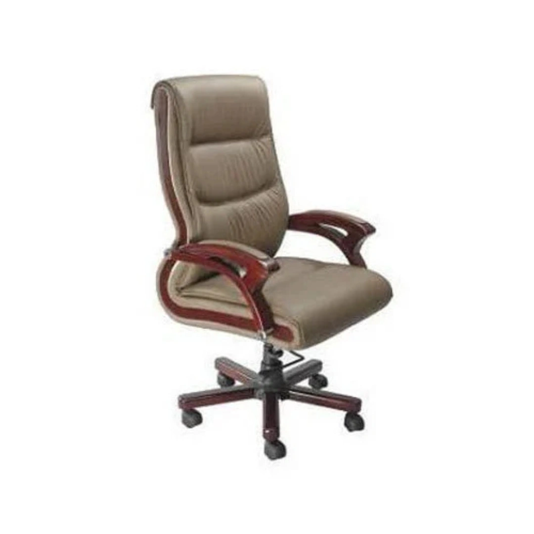 Designer Director Chair