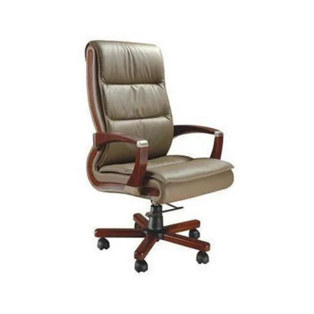 Director Chair