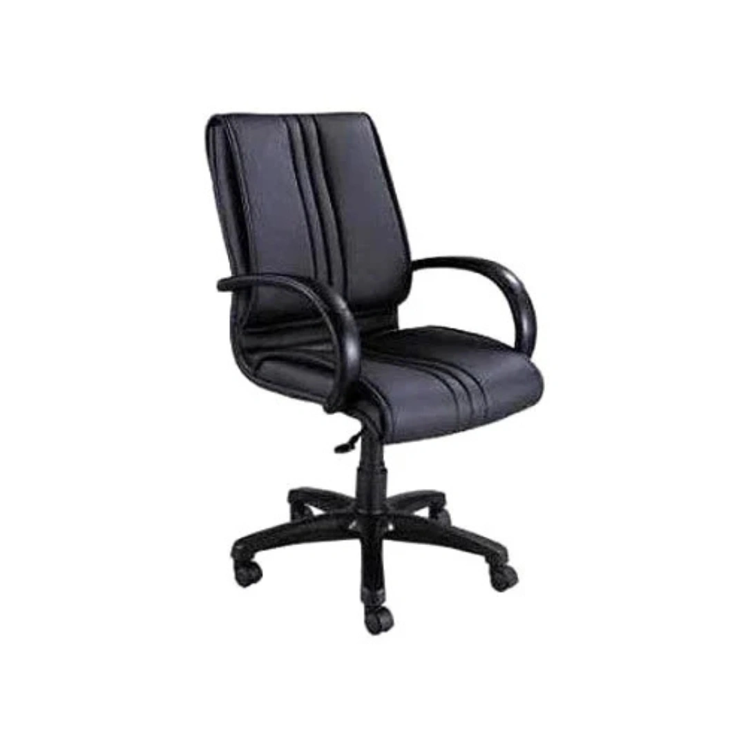 Lb838 Executive Chair