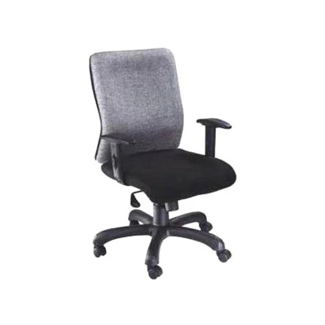 Lb945 Executive Chair