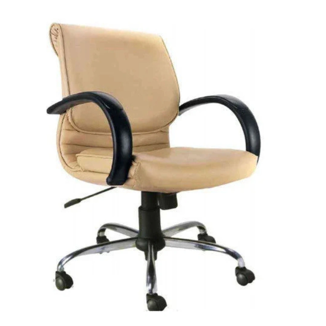 Office Executive Chair