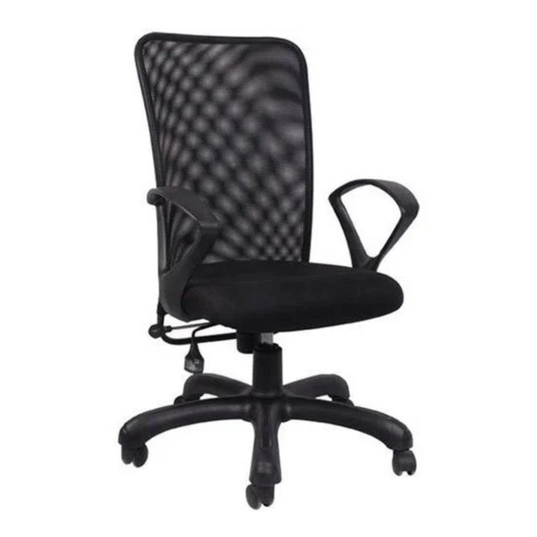 Mc954 Executive Chair