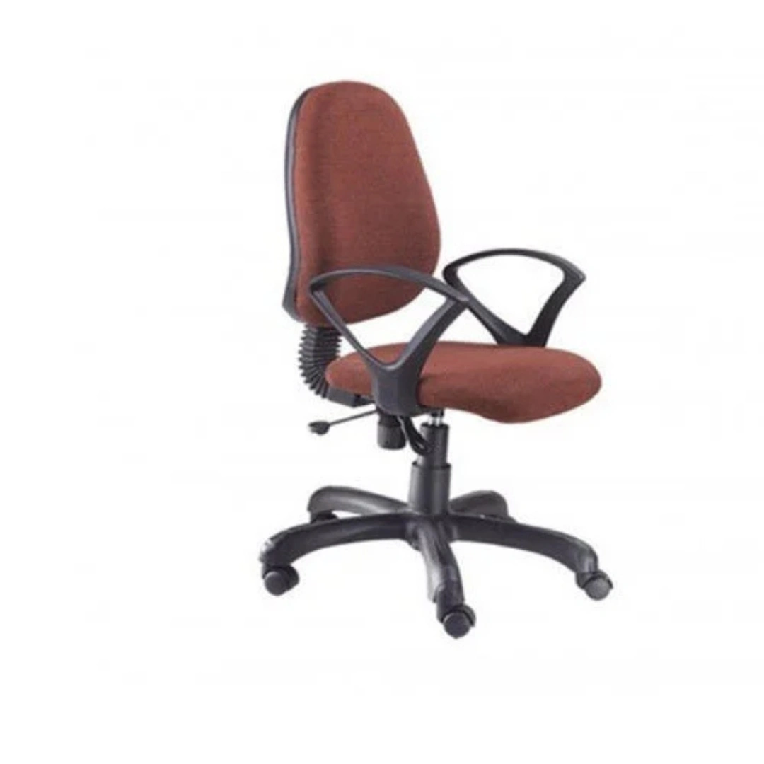 Oc953 Executive Chair