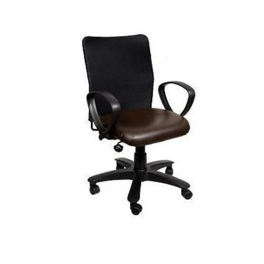 Mc943 Executive Chair