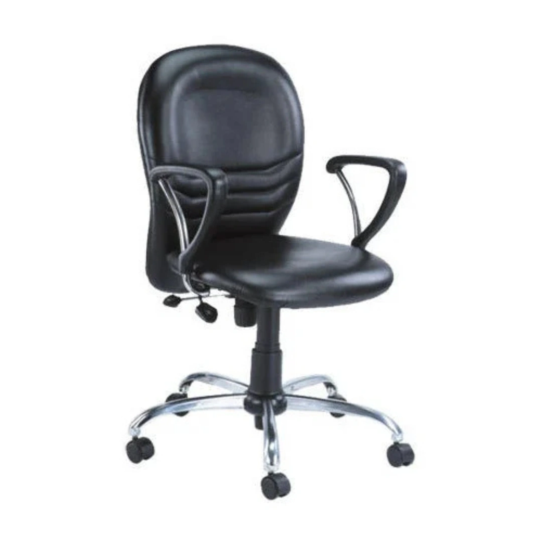 Oc863 Executive Chair