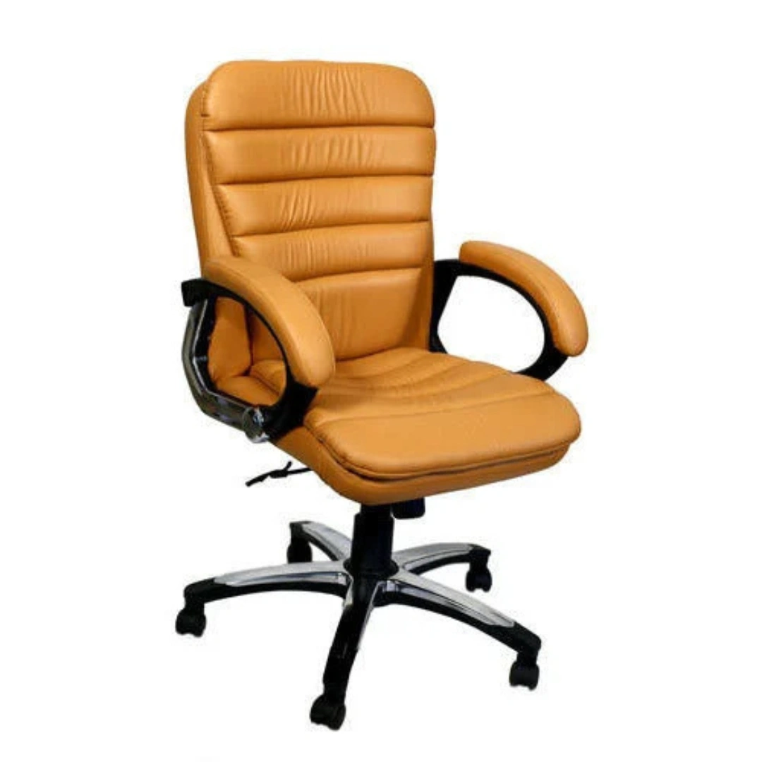 Executive Chair