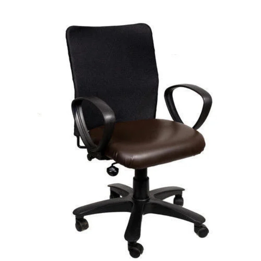5 Wheel Executive Chair