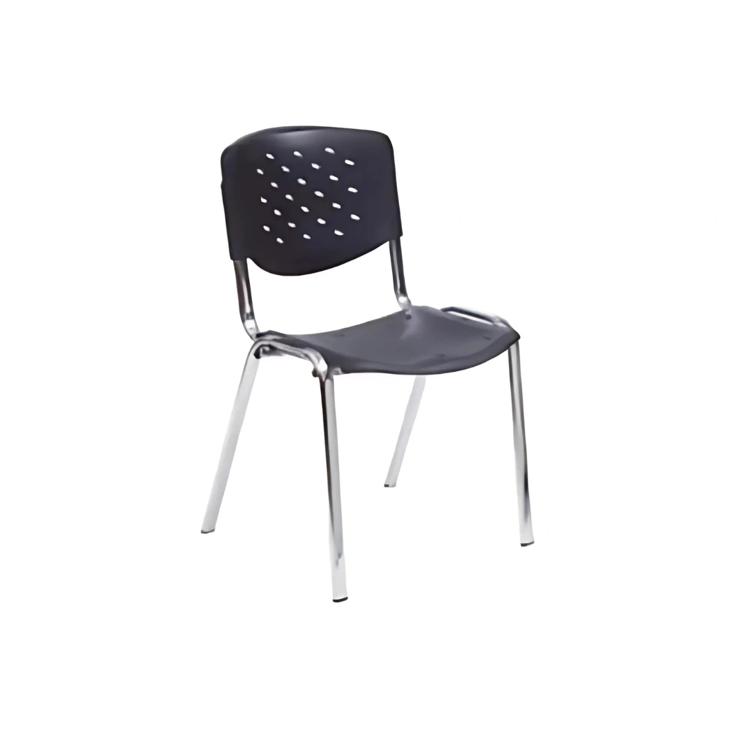 Cafeteria Chairs