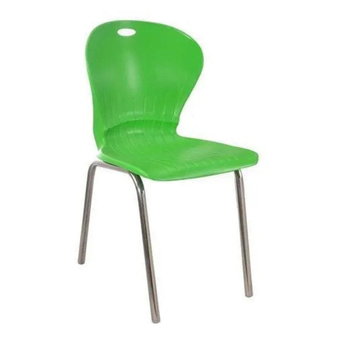 Cafeteria Chairs