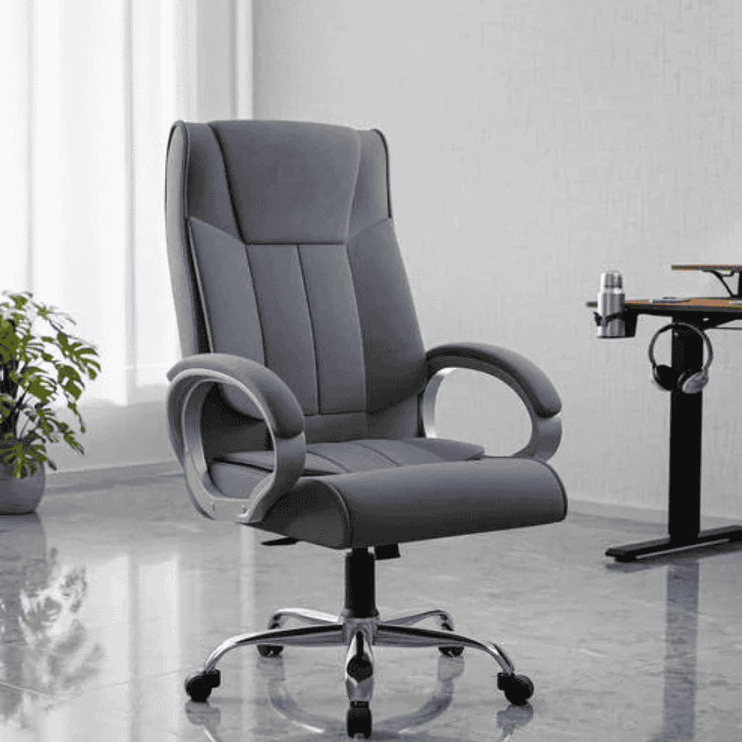 Anand MachilipatnamGroups